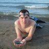 Jonathan Keith Brown's profile picture