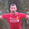 john price of recoverytwt's profile picture