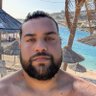 Enis Cuna profil fotoğrafı