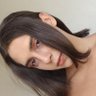 Profilbild von Henryzinha Cis