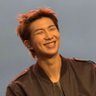 minejuh ☭❤️‍🔥 | army⁷ ARIRANG's profile picture