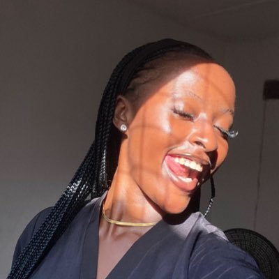 simple_ella_'s profile picture