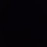 BANS's profile picture