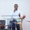 Malex Ayitinya Abazaami's profile picture
