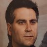 Joe Sicilian's profile picture
