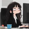 Rinn 的头像