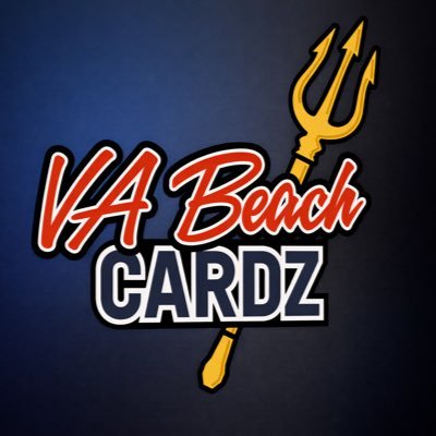 VA Beach Cardz's profile picture