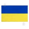 Profilbild von Микола Твердохліб
