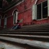 Ͷostalgicᗡreamer profil fotoğrafı