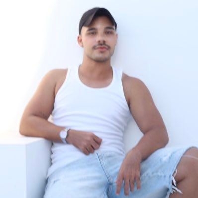 mateus bernardes's profile picture