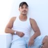 mateus bernardes's profile picture