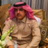 Profilbild von محمد العنزي