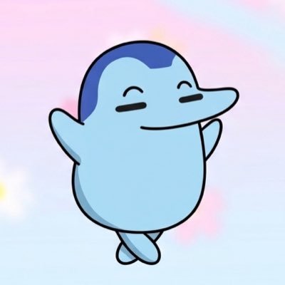 티피's profile picture