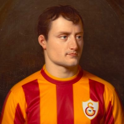 lovecimbombing's profile picture