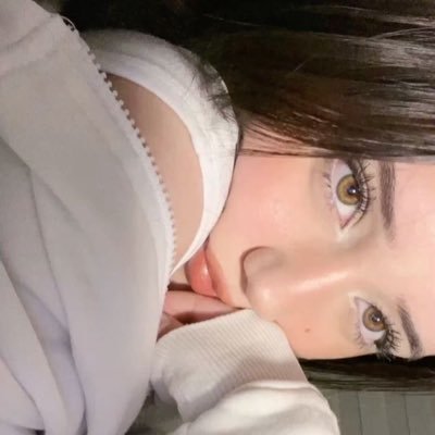 Tania's profile picture