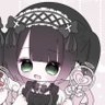 るるか꒦꒷ profil fotoğrafı
