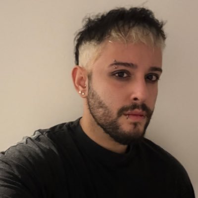 Ratatua's profile picture
