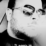 Фото профиля Mohsen