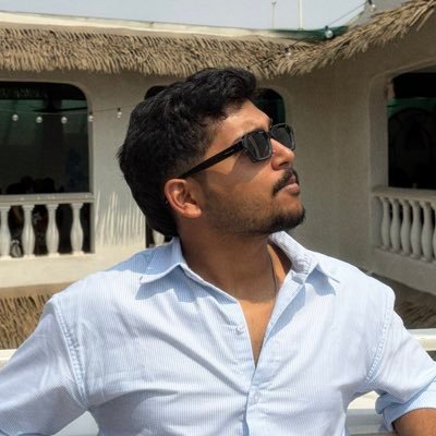 sudeepsd_'s profile picture