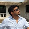 Profilbild von Sudeep S D