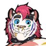 shrbrt 🔜 FURPOC!!!!! profil fotoğrafı