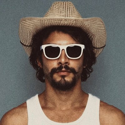 azzz3z's profile picture