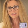 Profilbild von Kathy Kris