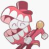LoyalVA 的头像
