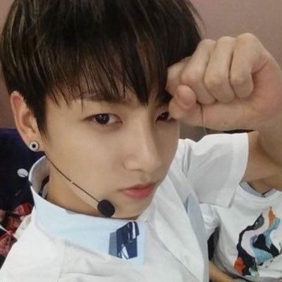 cueca do jk's profile picture