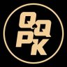Profilbild von QQPK | Official