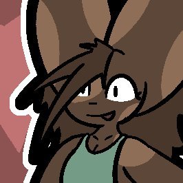 FreshKnight1's profile picture