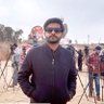 FAHD BASHIR's profile picture