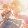 奏歌（そうか）'s profile picture