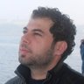 Profilbild von Rami Zein Eddin