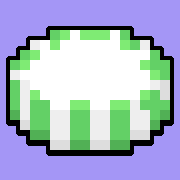 MintRefresh🍬's profile picture