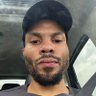 Profilbild von Ali