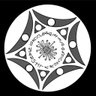 Profilbild von CryptoAmigo NOT A BOT.