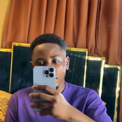 La Boy🇺🇸's profile picture
