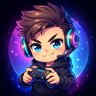 Profilbild von TheNexusPlayz🎮