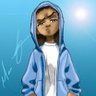 MajormontyUTC's profile picture