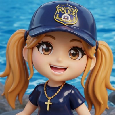 Susie Pollick 🦌 𝕏.'s profile picture