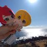 しおり.Ⅿ profil fotoğrafı
