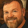 Profilbild von Robert