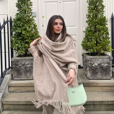 nilanikpey's profile picture