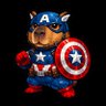 Profilbild von Cibercapitan
