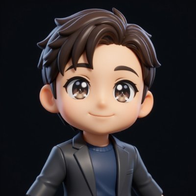 zohanlin's profile picture