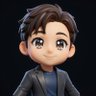 佐哥 ZOHAN's profile picture