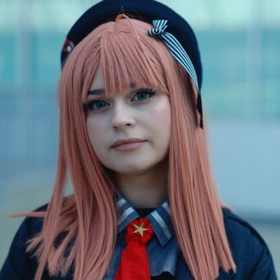 Hinamy.cosplay's profile picture