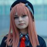 Hinamy.cosplay's profile picture