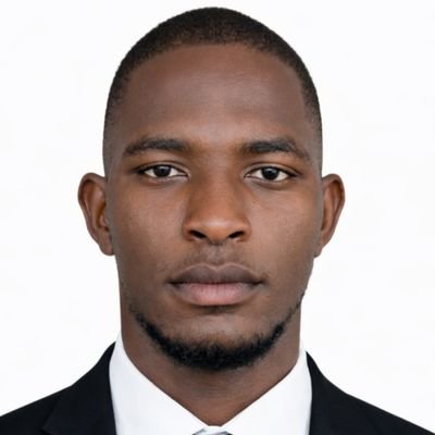 Extensionist Charles (AGRONOMIST💚🌿🌲)'s profile picture